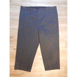 Vintage C.C. Filson Wool Pants Mens Size 46 see measurements